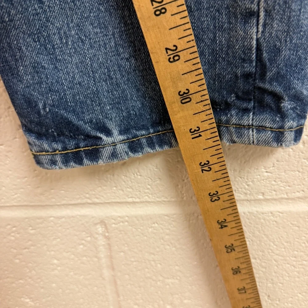 Levis levi 511